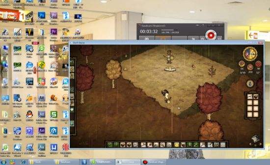sky旧版本安装,sky旧版本安装包