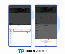 bitpie.bid,bitpie官网下载正版 bitpie.bid,bitpie官网下载正版