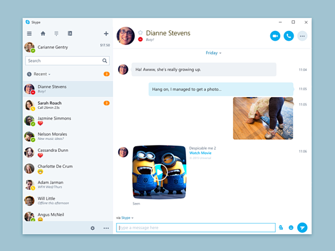 skype是什么?,skype是什么意思软件