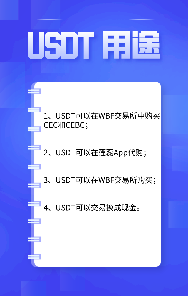 usdt下载app苹果,usdt钱包苹果版官方下载