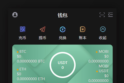 token钱包被转走,tokenpocket钱包被盗怎么办