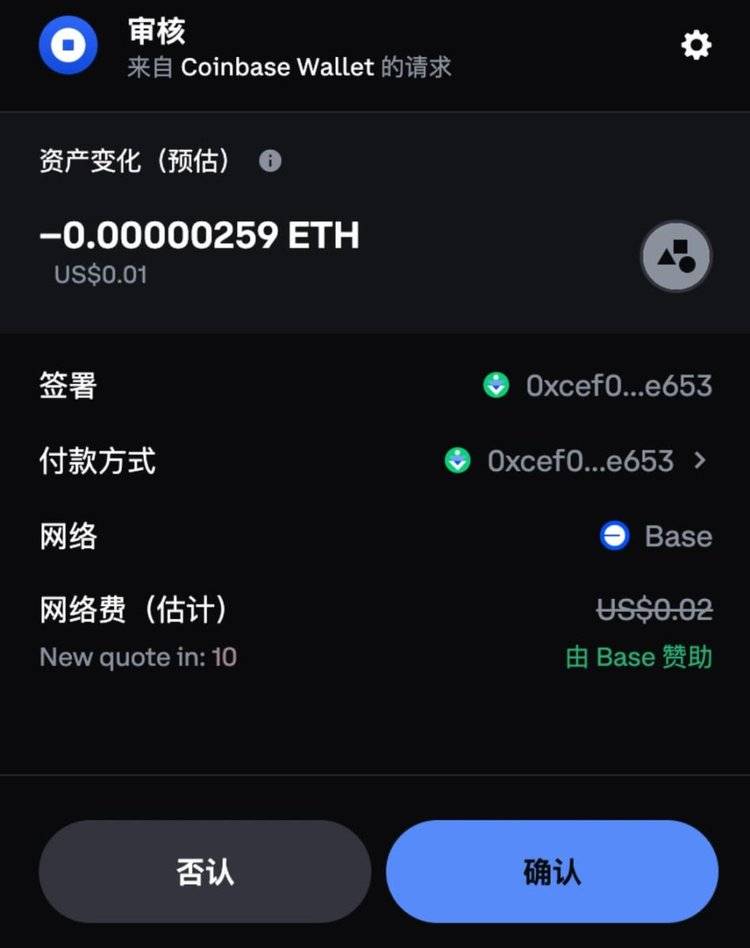 token钱包的官网,token钱包下载地址