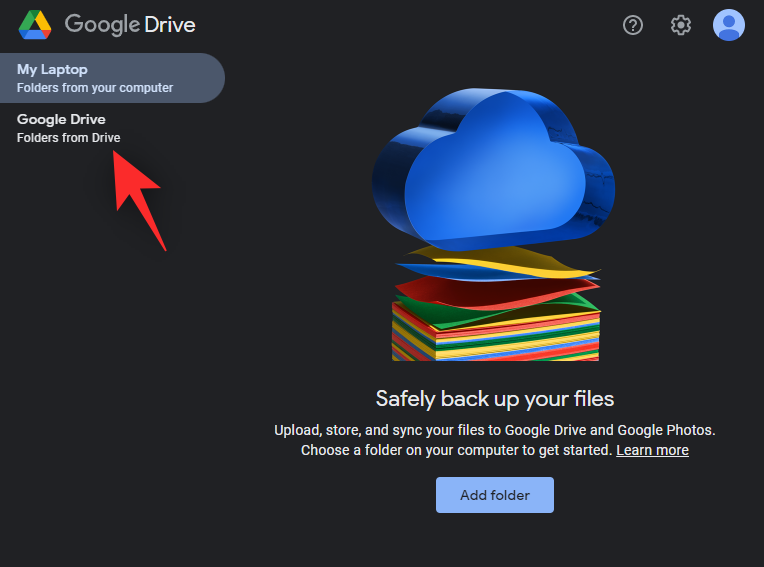 googledrive国内能用吗,google drive onedrive