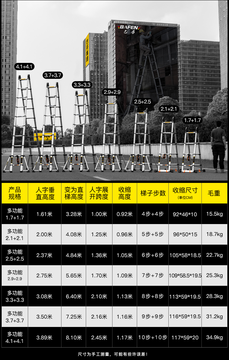 2020最新梯子软件的简单介绍