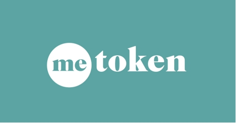 token兑现,imtoken兑现