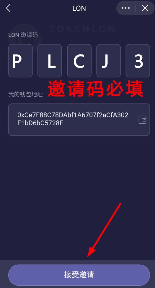 token钱包教程,token钱包的功能