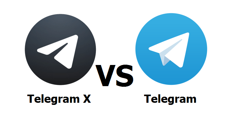 telegeramX官网,telegeramX版下载