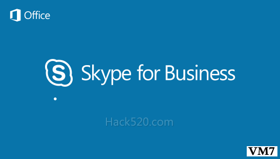 skype官网登录,skype login