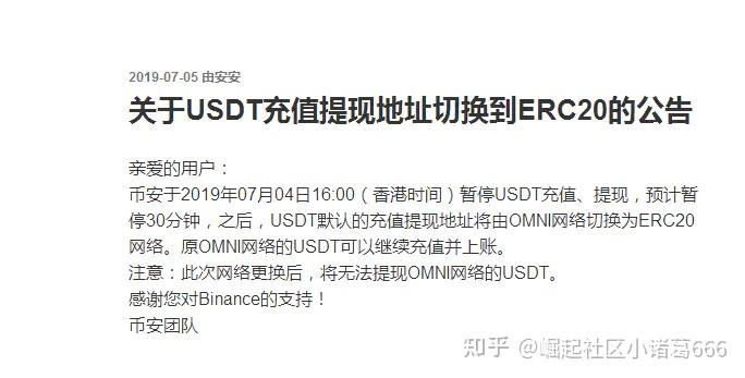 usdterc20地址生成,usdt erc20地址生成