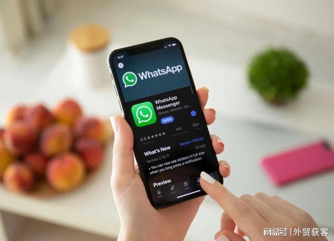 whatsapp香港号码验证,whatsapp中国手机号验证