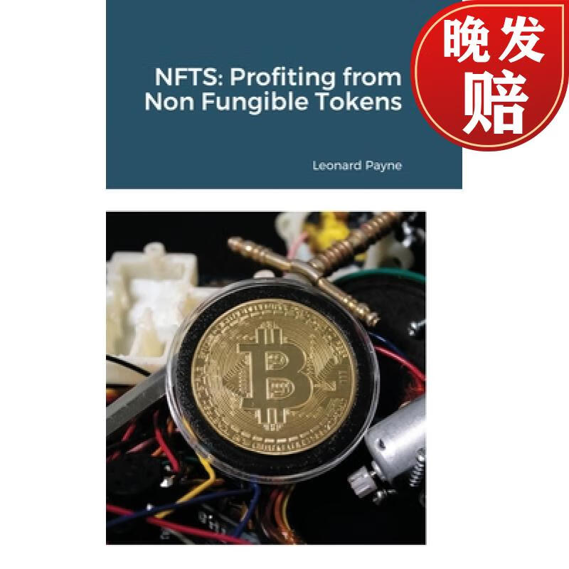 tokens,tokens什么东西