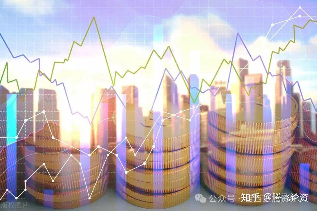 2024有望翻十倍的低价币,2024有望翻十倍的低价币吗