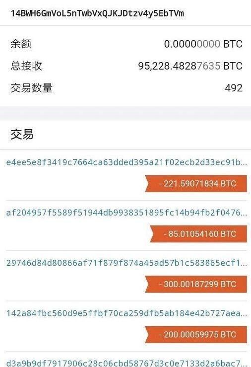 token钱包如何取消等待打包,tokenpocket钱包转账没成功如何取消