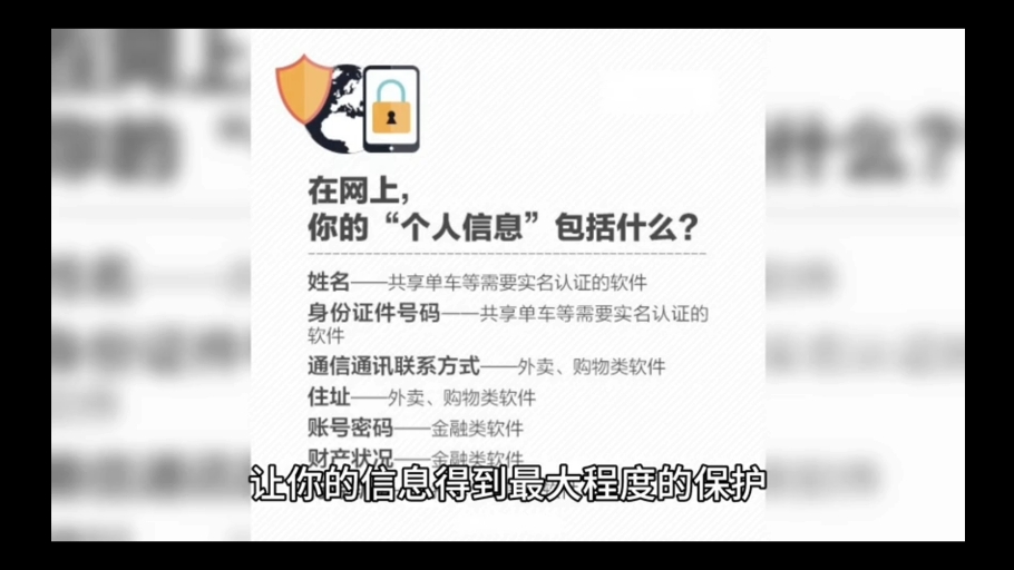 telegram收不到短信,telegram收不到激活短信