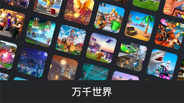 roblox注入器怎么用,robloxcodex注入器