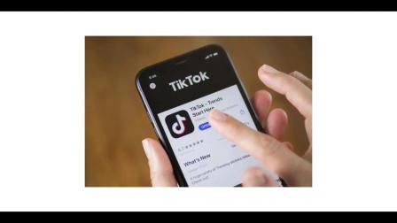 外国抖音tiktok下载,外国抖音tiktok下载安卓