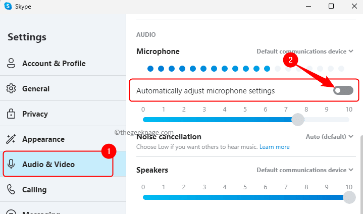 如何关闭skype自动启动,如何关闭skype自动启动程序