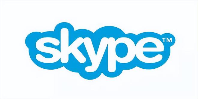 skype的音标,skype用英语怎么说