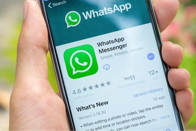 whatsapp中国,whatsapp中国人工客服电话