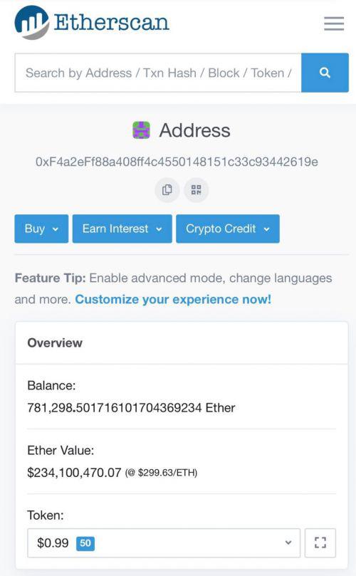 token.token下载地址,token imdownload