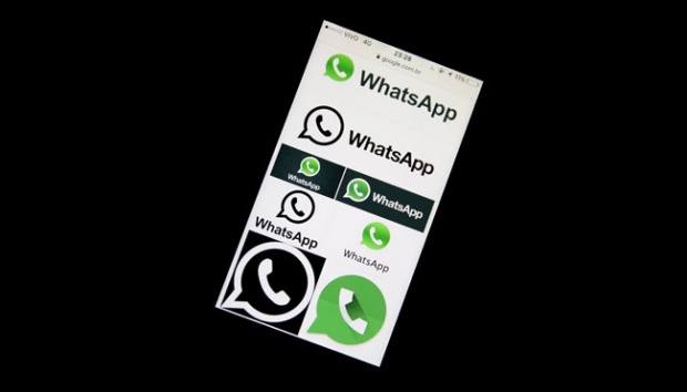 whatsapp照片原图,whatsapp发出的照片很模糊