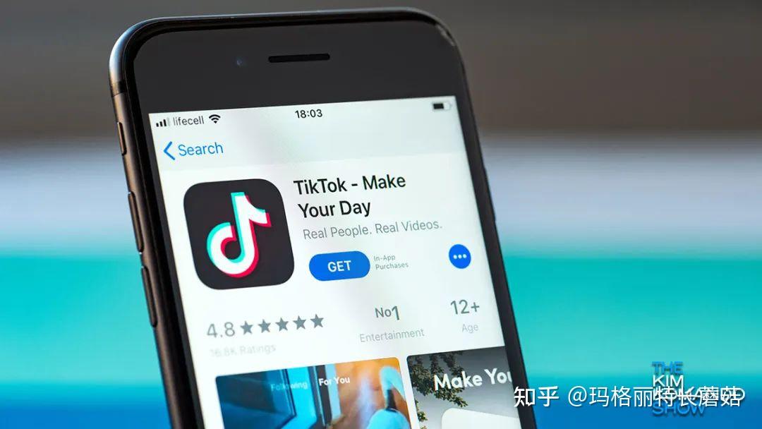 tiktok官网下载入口,tiktok官网下载入口安卓免费