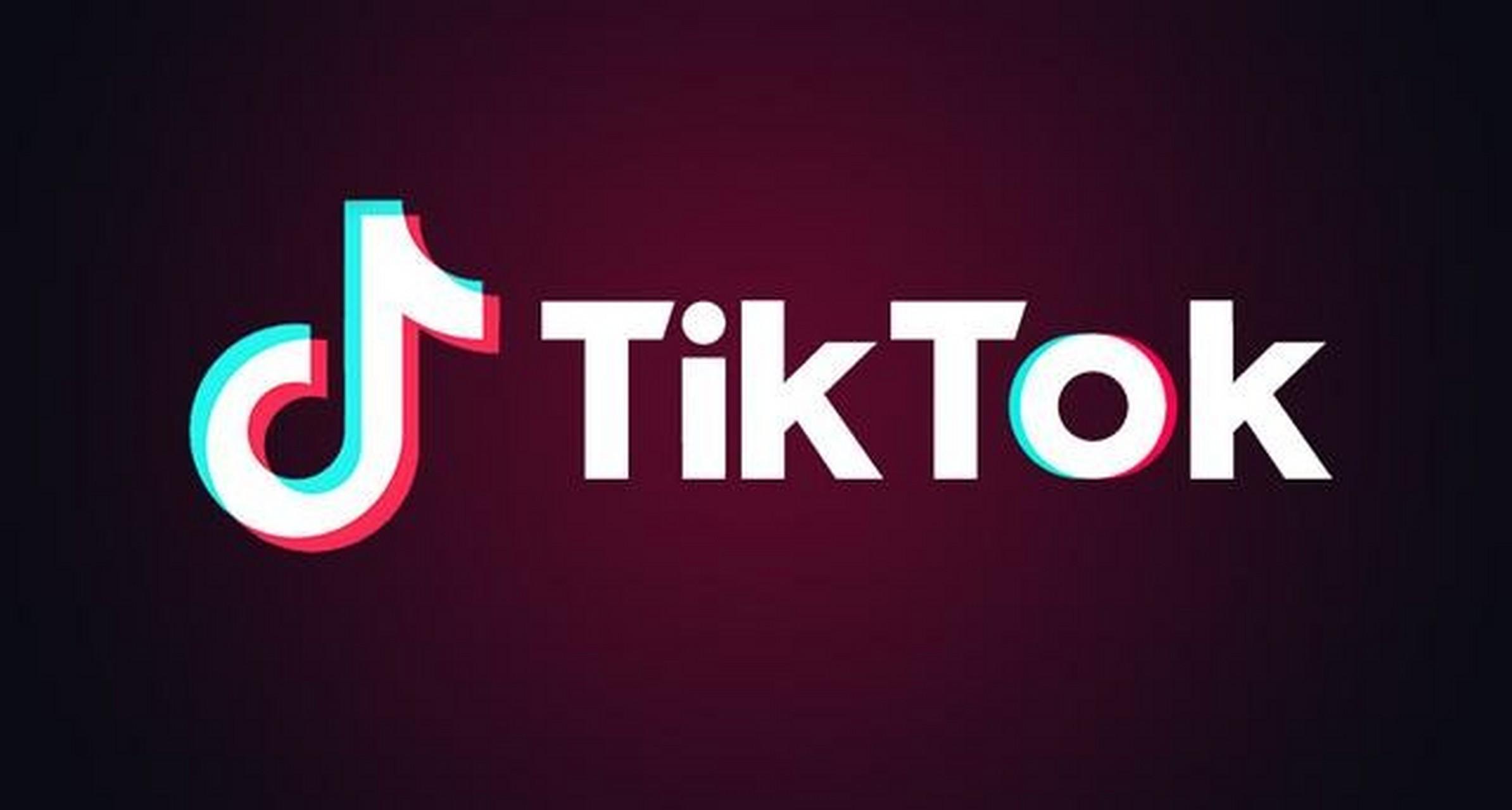 tiktok官网下载入口,tiktok官网下载入口安卓免费