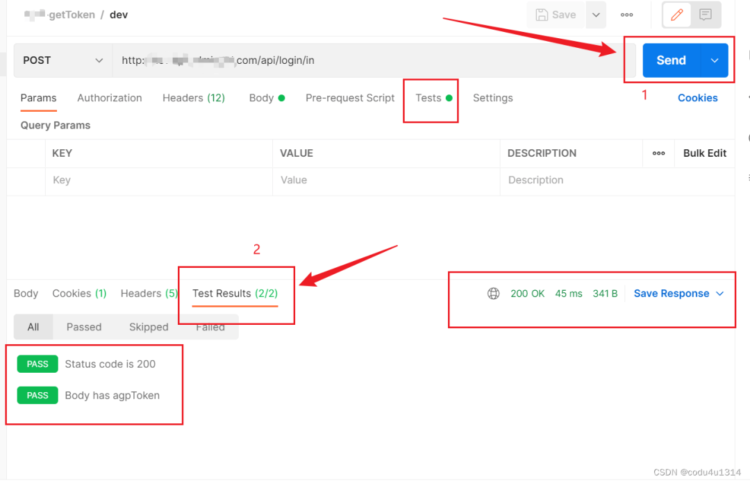 token.token,tokentoken 和向量的管子