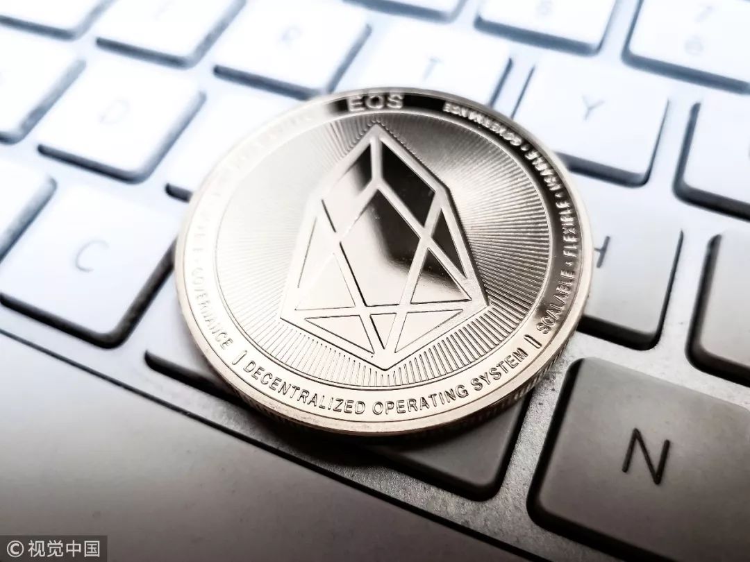 token读音,token怎么读英语