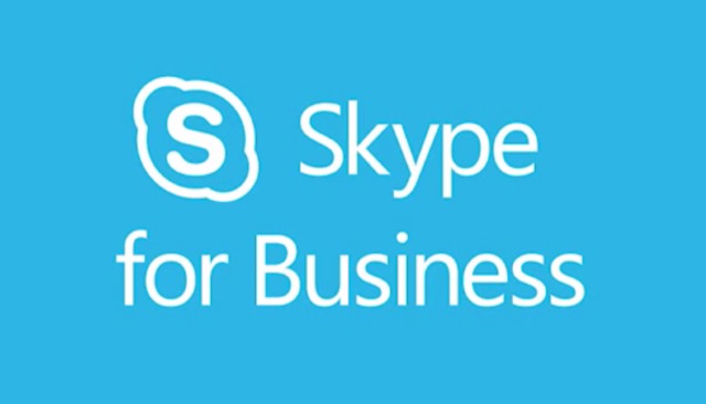 skype的英文,skype的中文意思