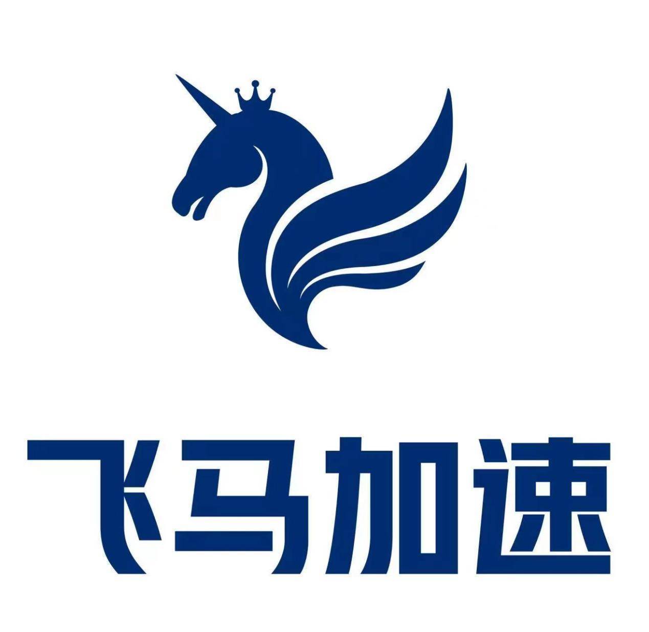 梯子npv加速器小鸟,雷霆每天免费2小时加速