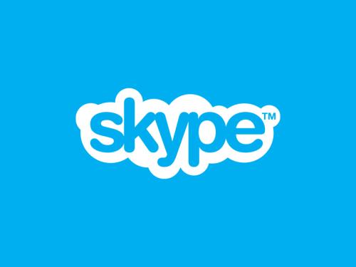 skype登录不上去,skype登录不上怎么办