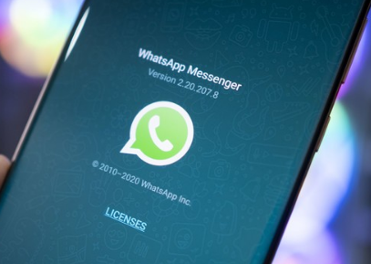 whatsapp官网入口安卓,whatsapp download for android