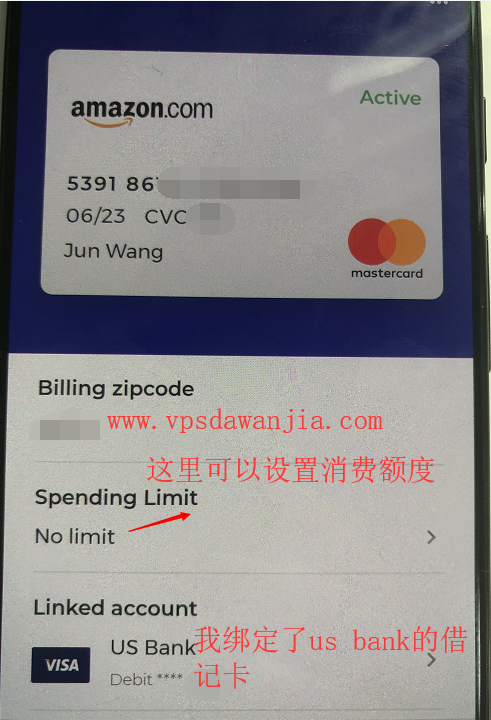token官网登陆,token_online