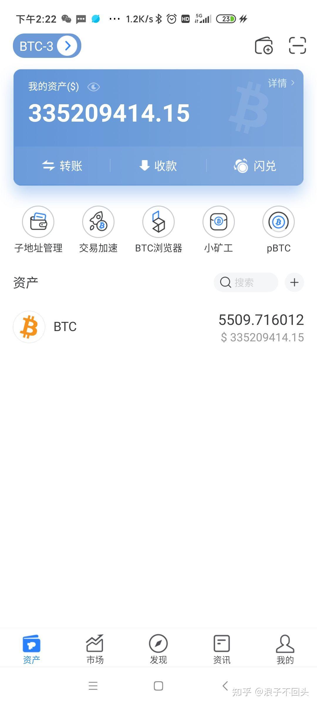 比特币是股权吗,比特币是属于股票吗