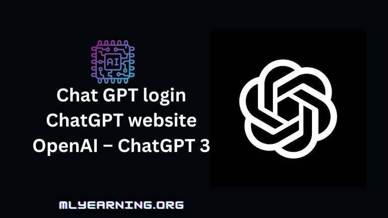 chatgpt3,chatGPT35有语音吗