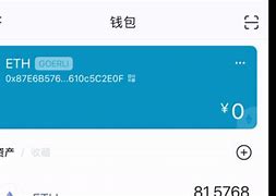 imtoken转账未发送,imtoken转账手续费很高