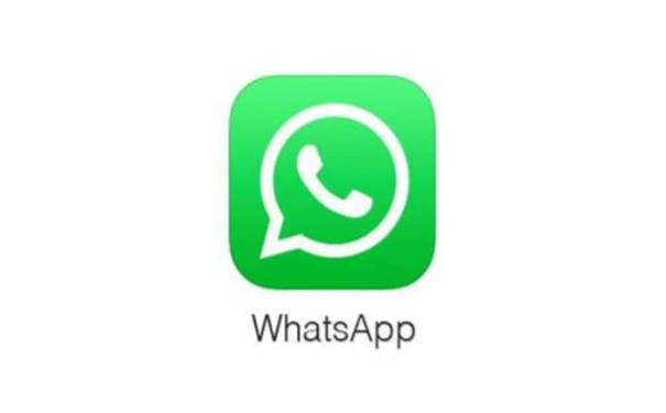 whatsapp在中国可以用么,whatsapp在中国能用吗2019