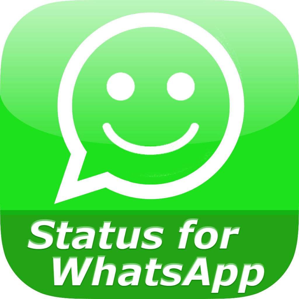 whatsapp香港交流群,香港whatsapp怎么加好友