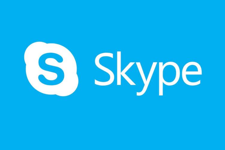 联想skype可以卸载吗,skype是联想电脑自带的吗