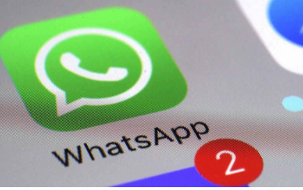 whatsapp安卓下载安装,whatsapp安卓下载安装最新