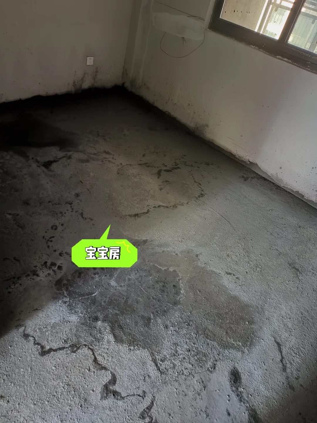 阻尼梯子没有坡度可以吗的简单介绍