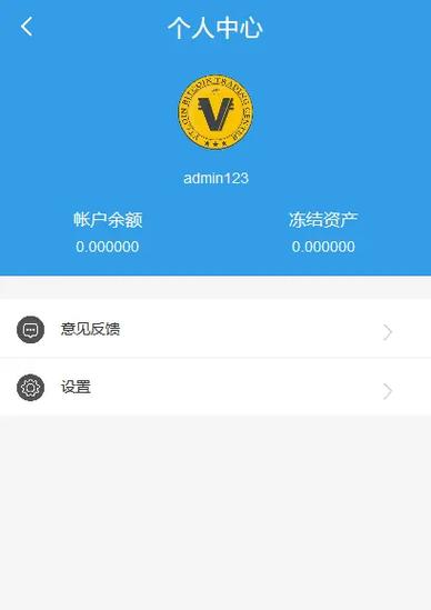 token钱包怎么找回资产,tokenpocket钱包怎么找回