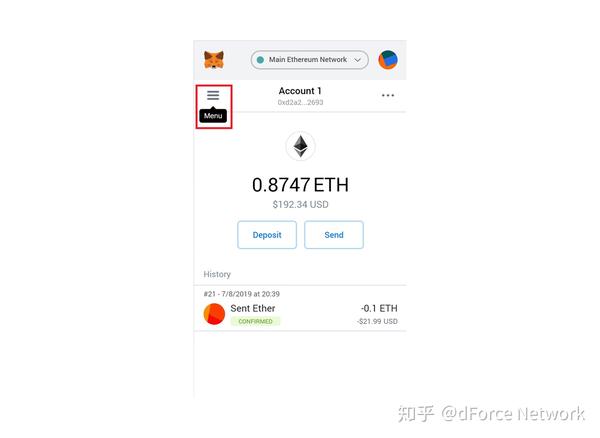 token钱包怎么找回资产,tokenpocket钱包怎么找回