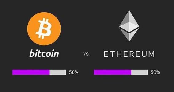 以太坊怎么登录不了,ethtrade以太坊登录