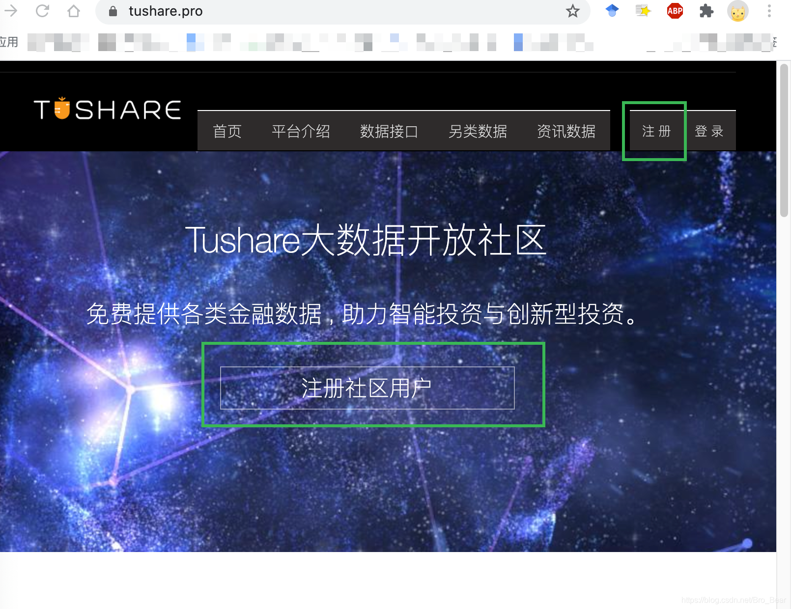 关于https://token.token的信息