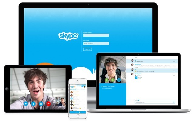 skype什么意思翻译在线,skype翻译成中文是什么意思