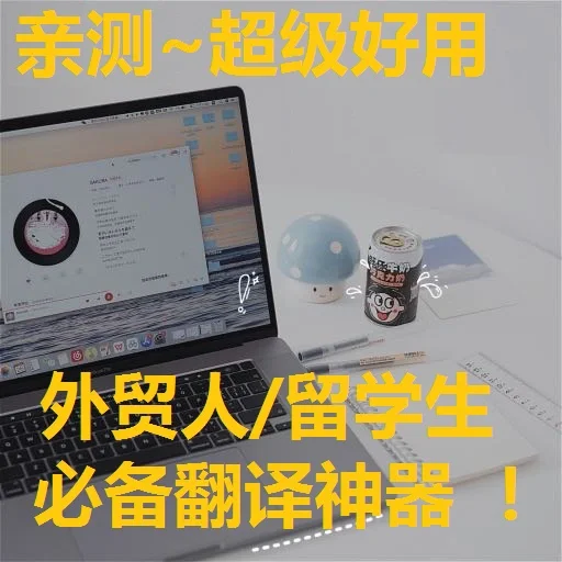 skype什么意思翻译在线,skype翻译成中文是什么意思