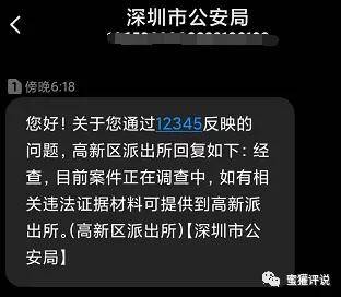 tp钱包下载,tp钱包中文版app下载