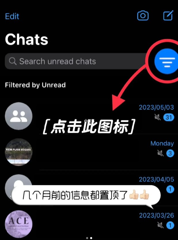 whatsapp下载安卓最新版本2023,whatsapp下载安卓最新版本 2023829